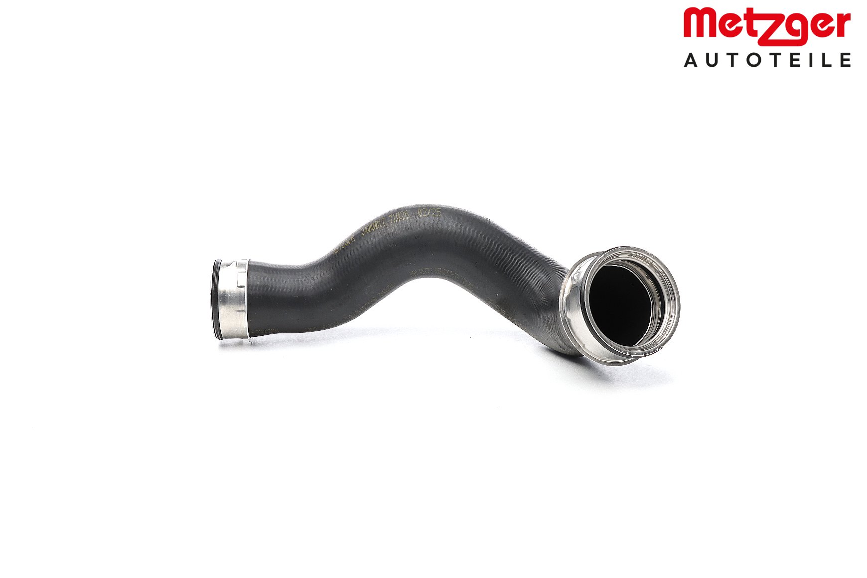 METZGER A 2035280582 Ahdinletku 2400017
