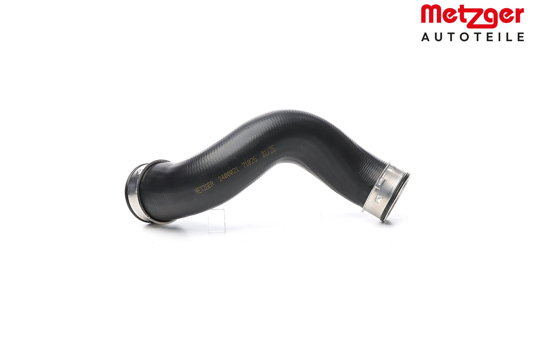 METZGER 2400021 Calidad y precios justos