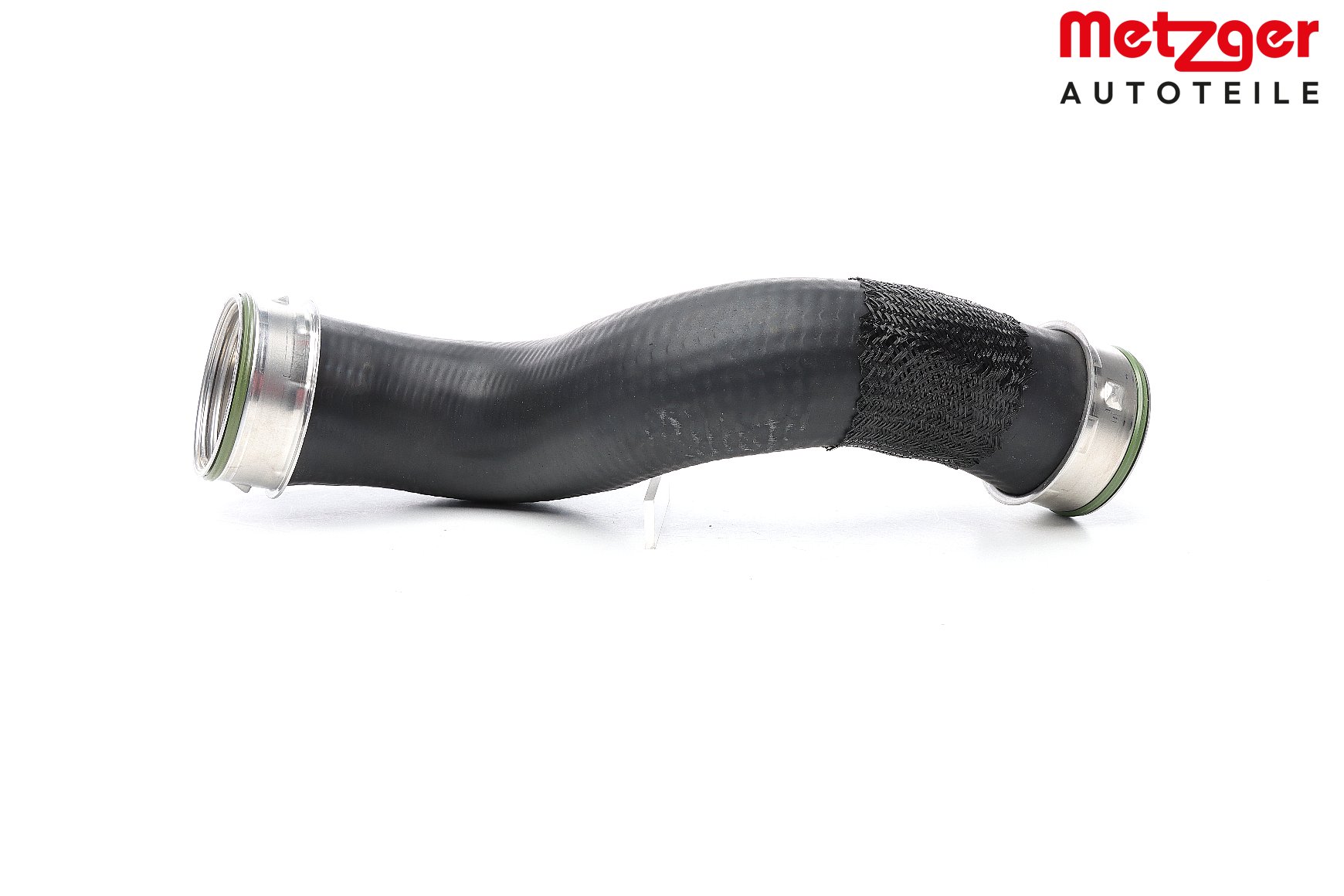 METZGER 2400022 Calidad y precios justos