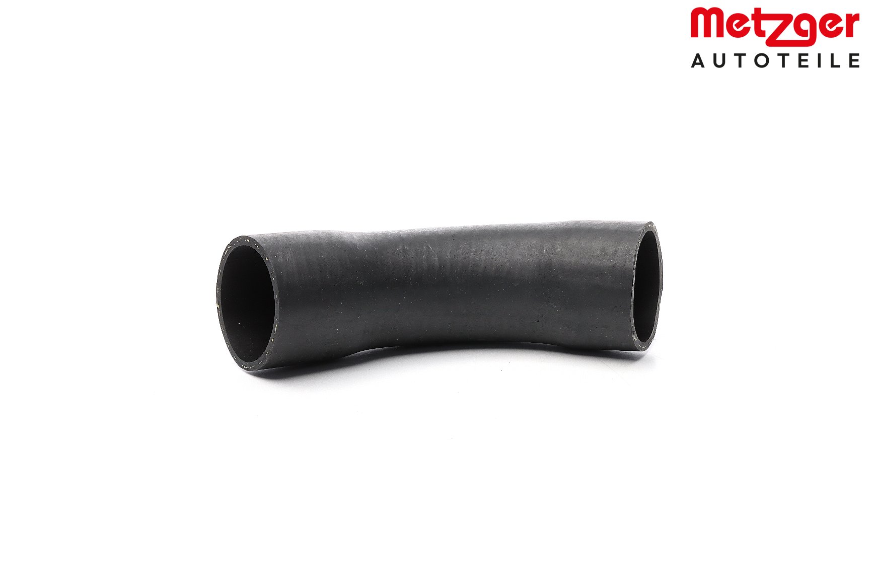 Hadica plniaceho vzduchu METZGER BMW Rad 3 2400030