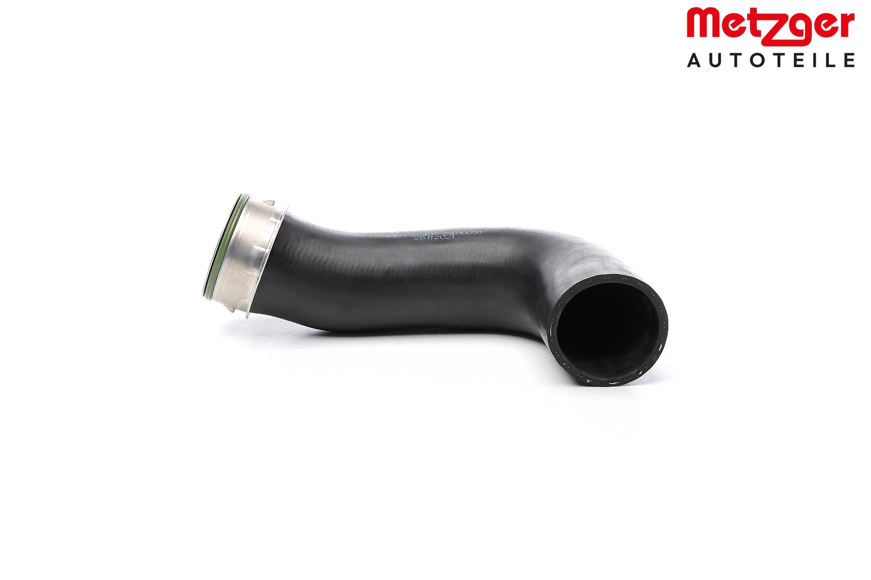 METZGER 2400031 Calidad y precios justos