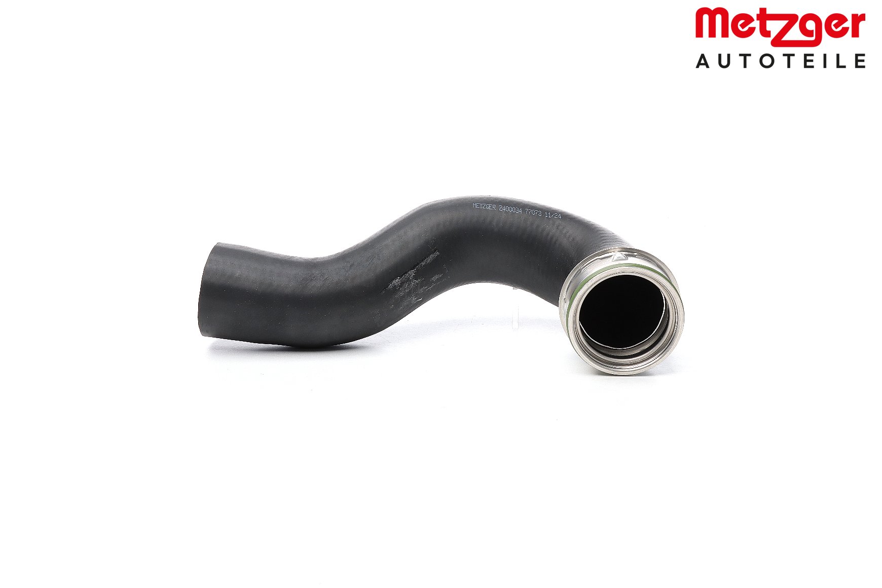 METZGER 2400034 Calidad y precios justos