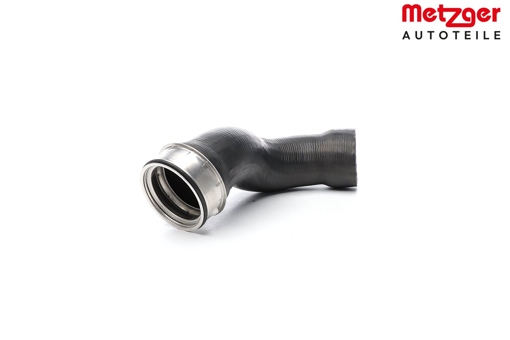 METZGER 2400039 Calidad y precios justos