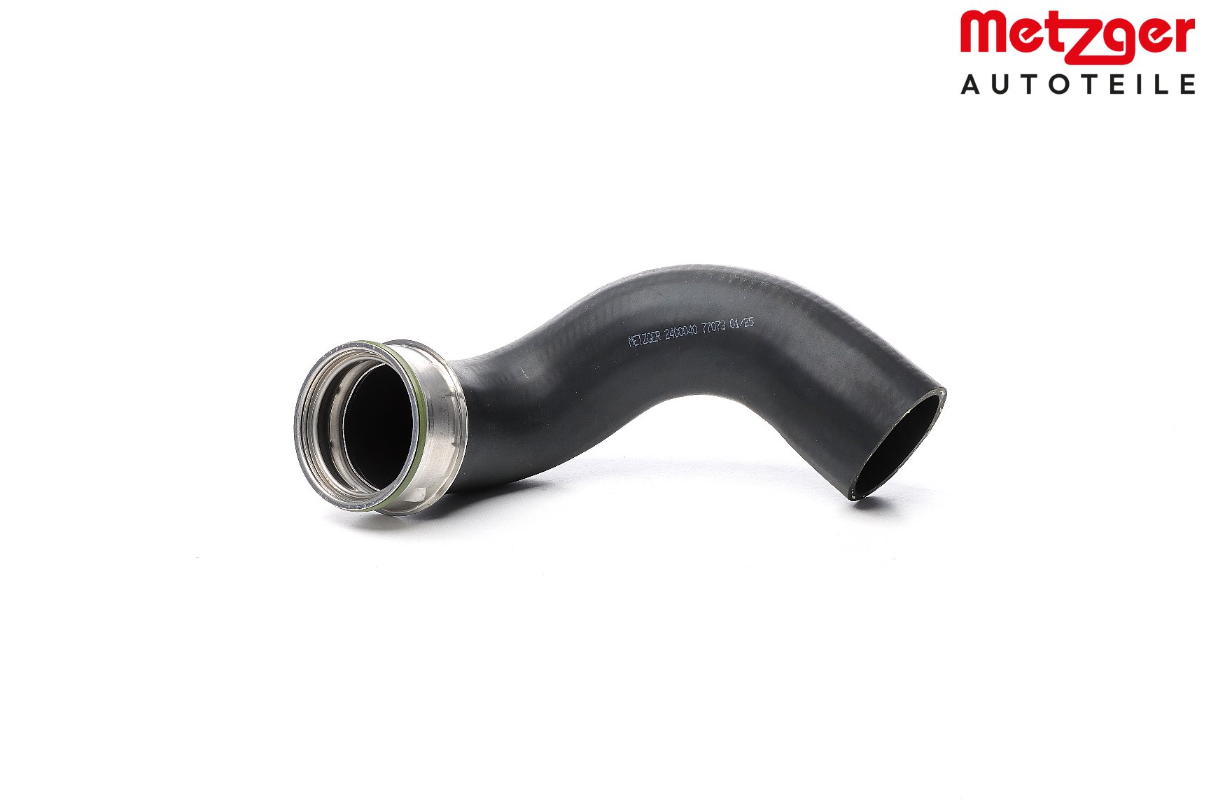 METZGER 2400040 Calidad y precios justos