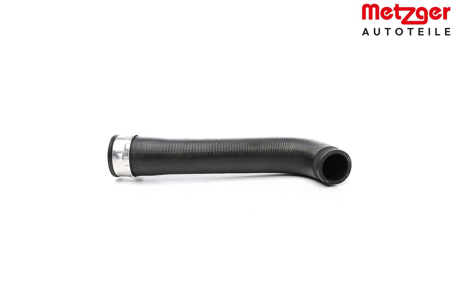 METZGER 2400041 Calidad y precios justos