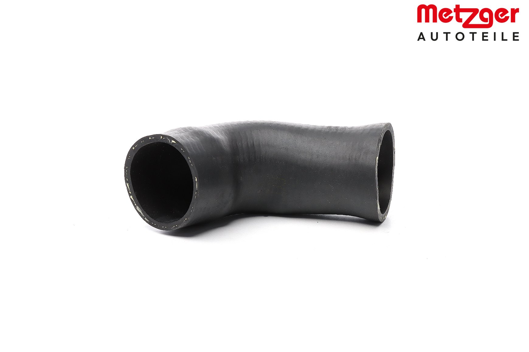 Turbon putket METZGER AUDI A4 2400045