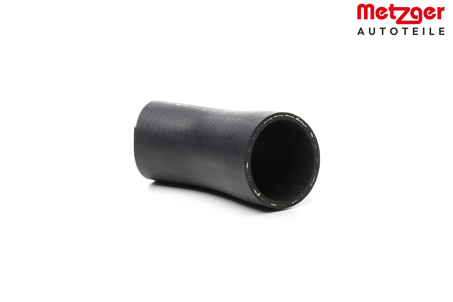METZGER 2400048 Calidad y precios justos