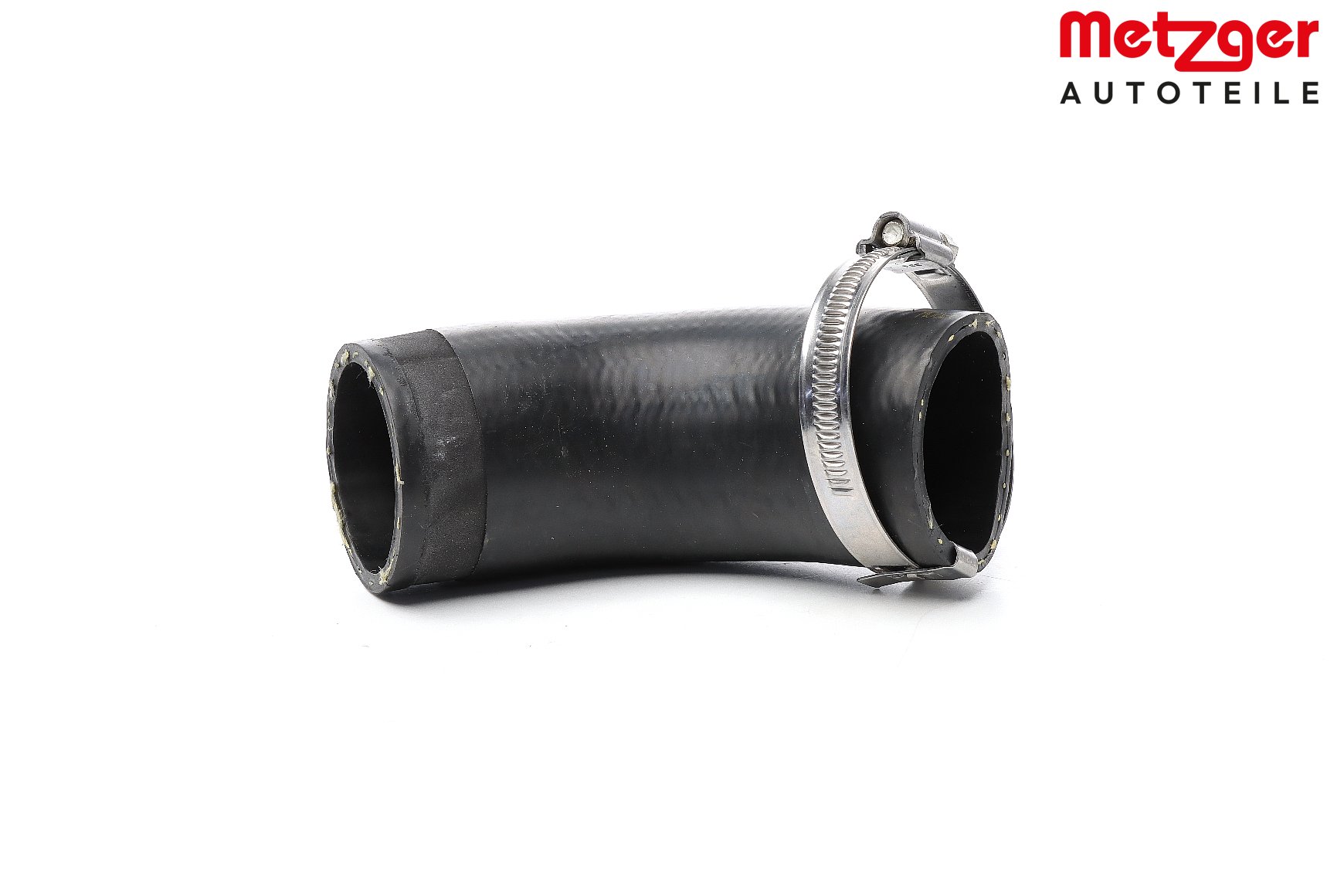 METZGER 1K0 145 828 C Przewód powietrza doładowujacego 2400049