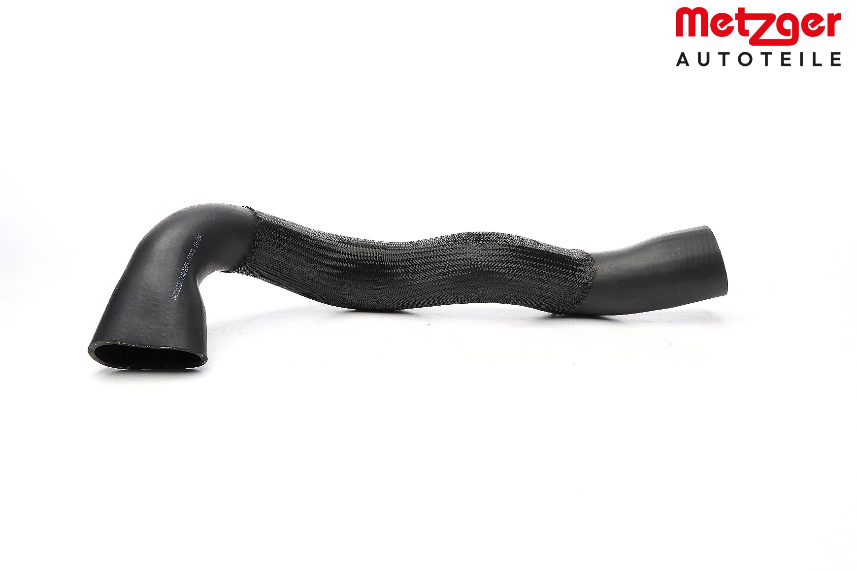 METZGER 2400056 Calidad y precios justos