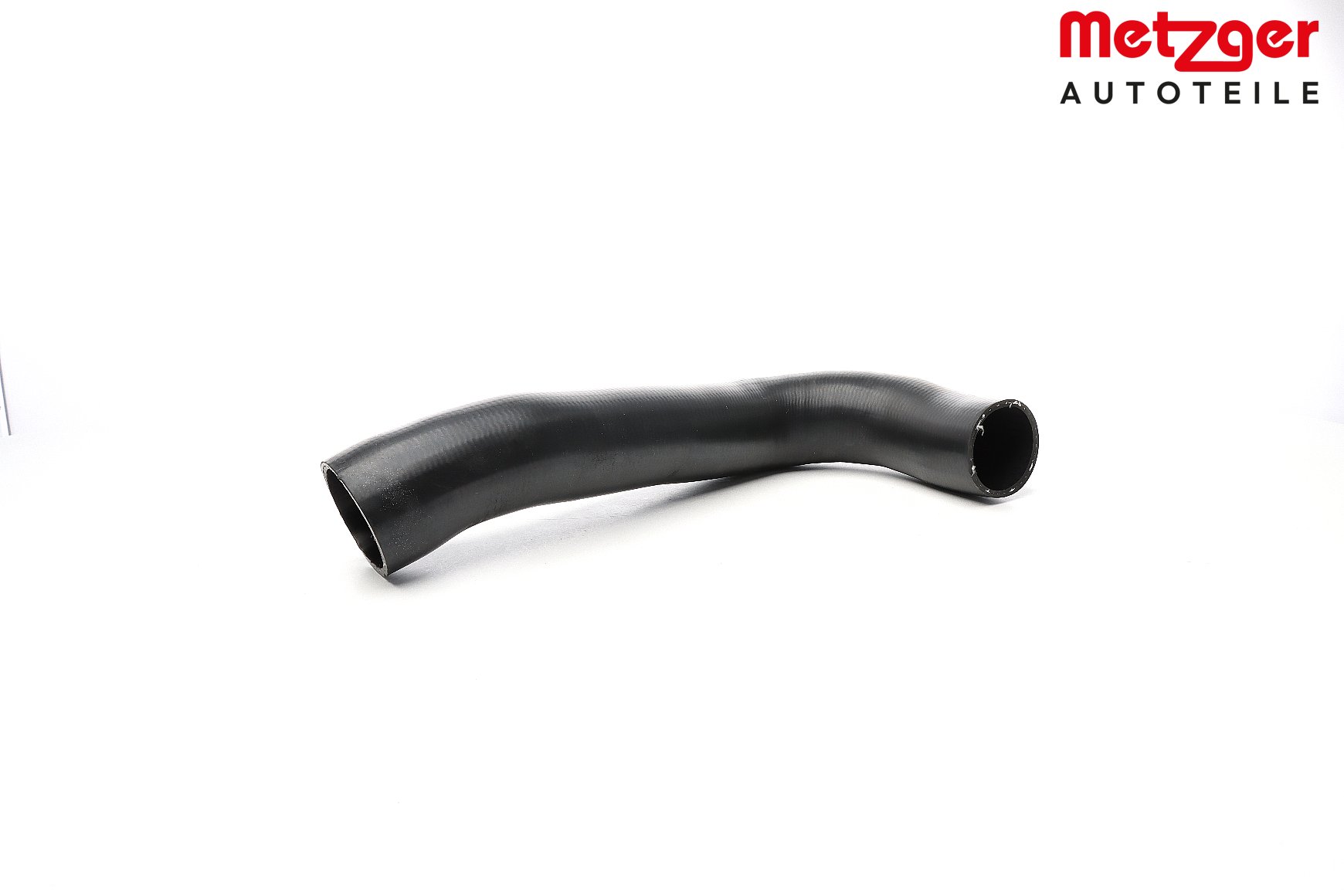 METZGER 2400063 laadluchtslang A901 528 2282