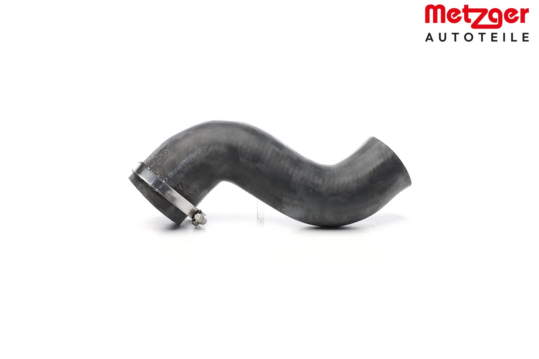 METZGER 2400066 Calidad y precios justos
