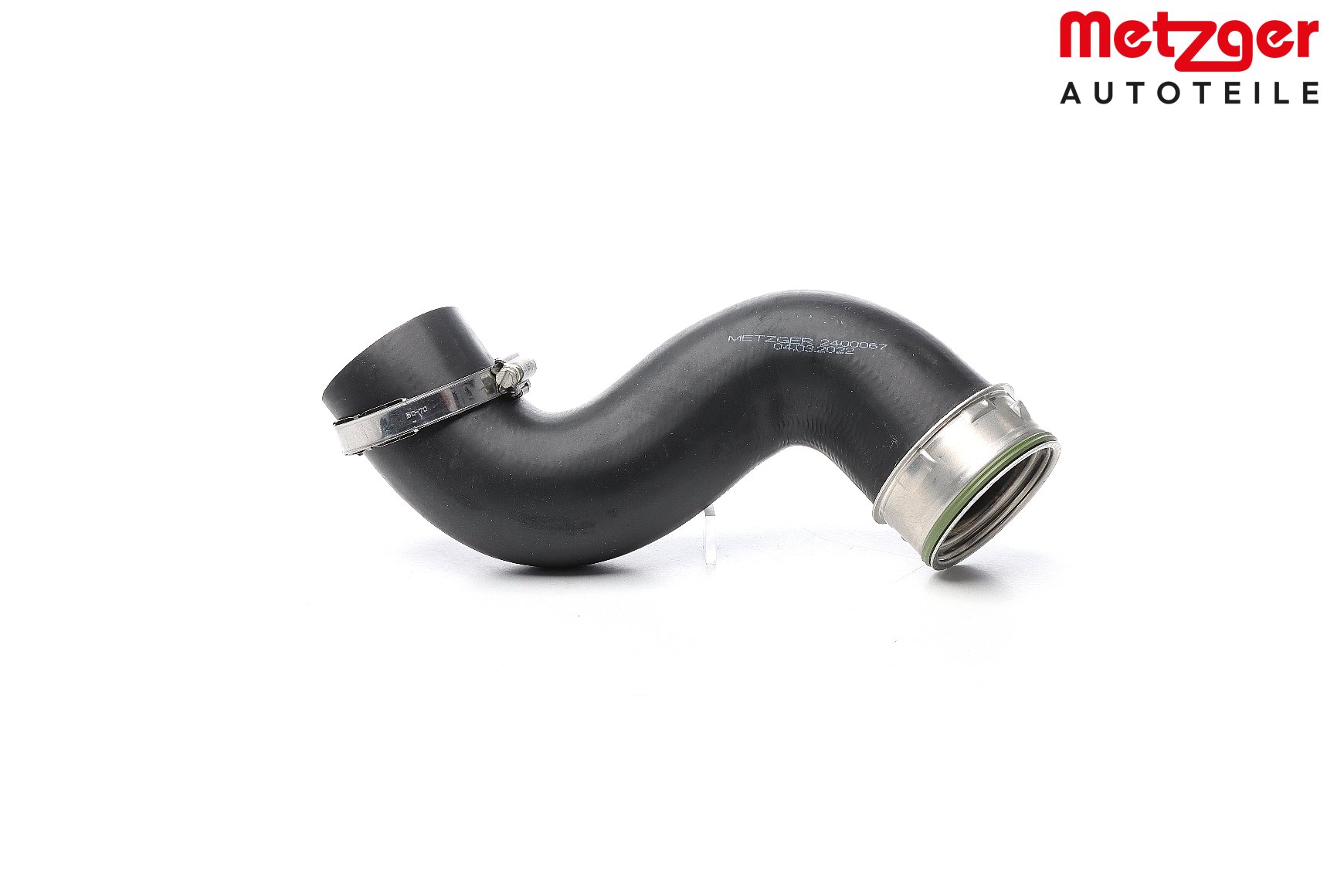 METZGER 2400067 Calidad y precios justos