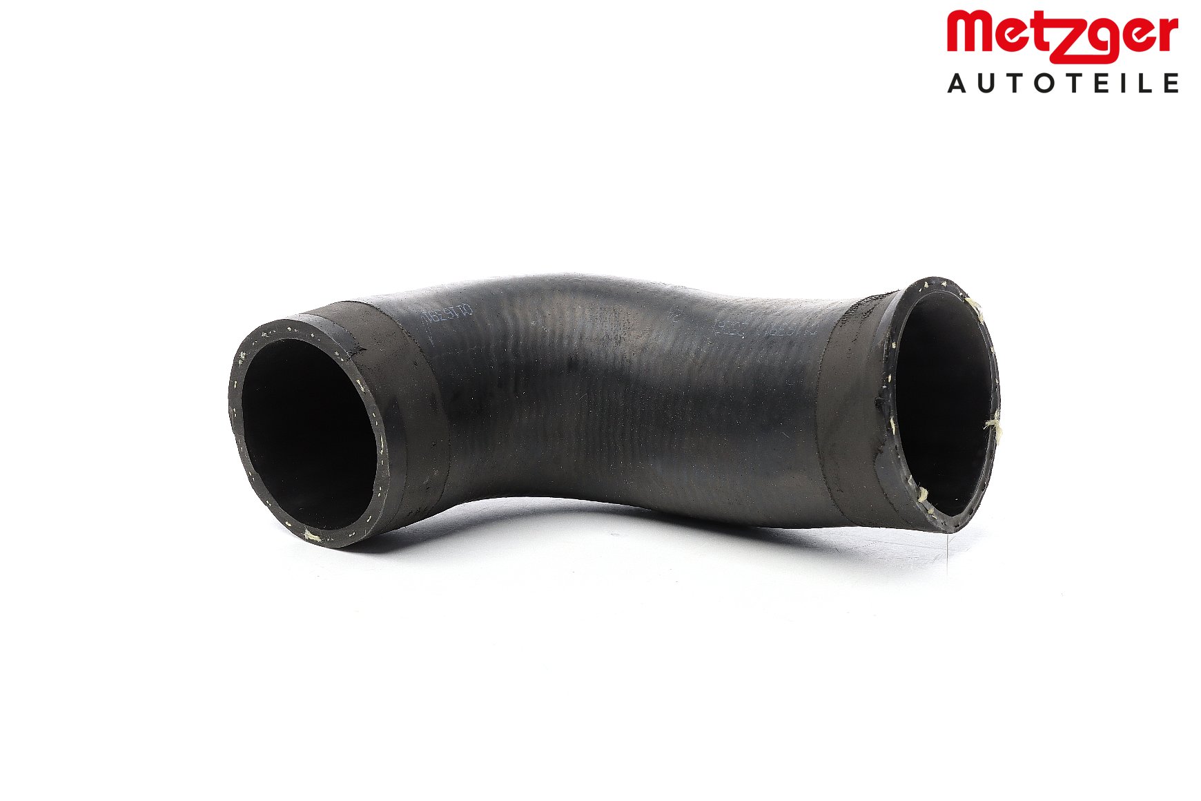 METZGER 2400076 Hadica plniaceho vzduchu SEAT EXEO 2021