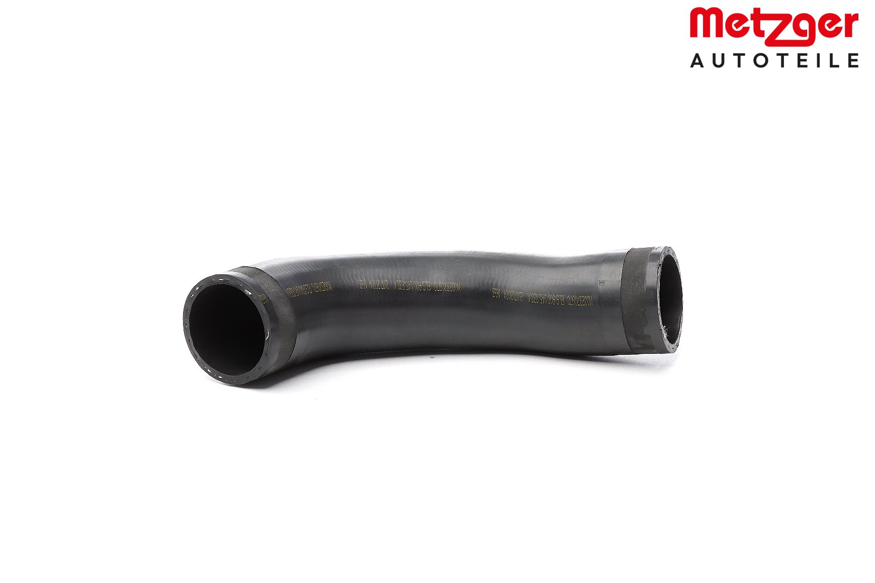 METZGER 2400081 Calidad y precios justos
