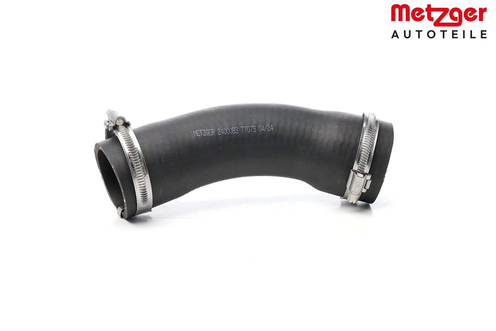 METZGER 2400083 Calidad y precios justos