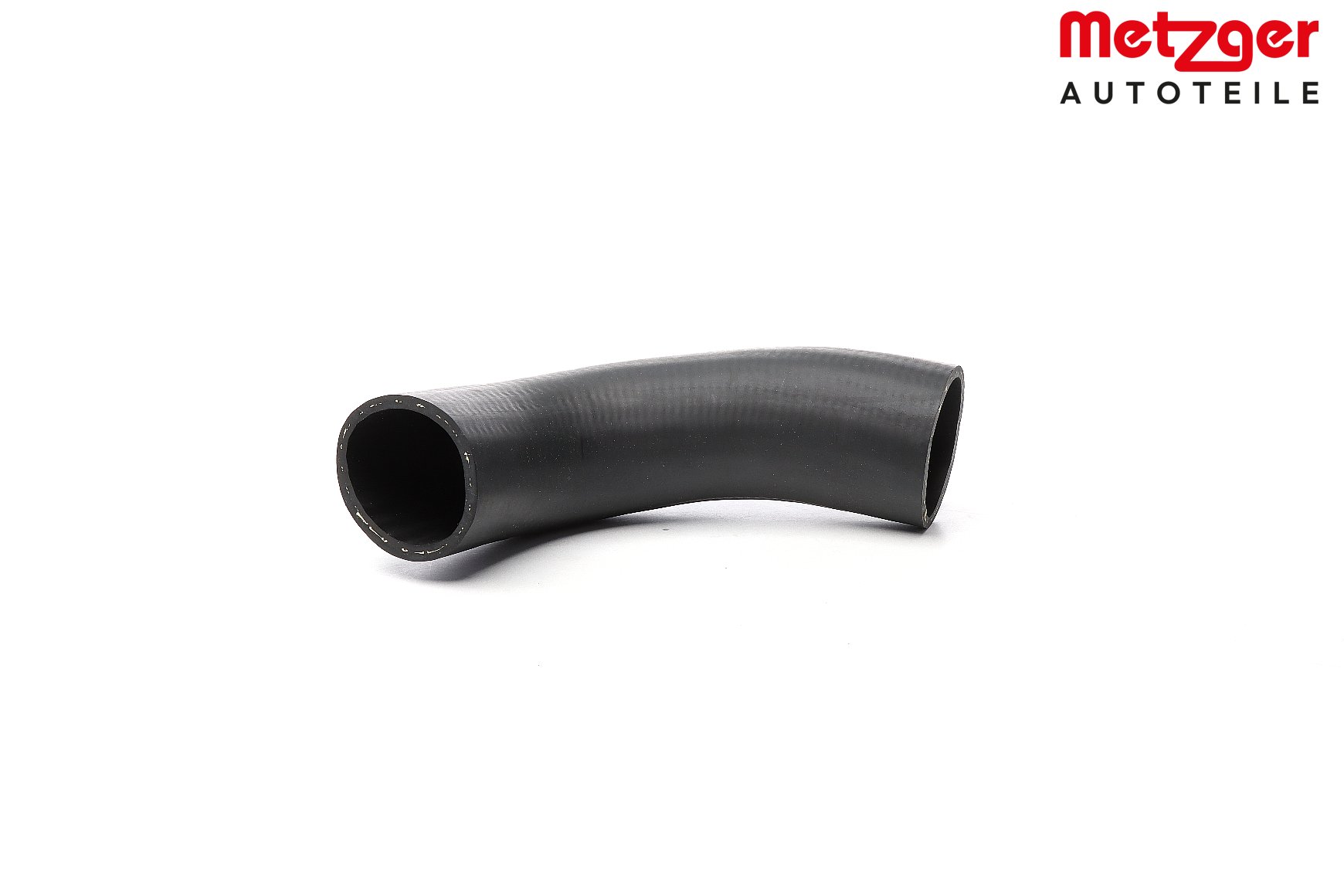 METZGER 2400090 Qualidade suprema e preços competitivos