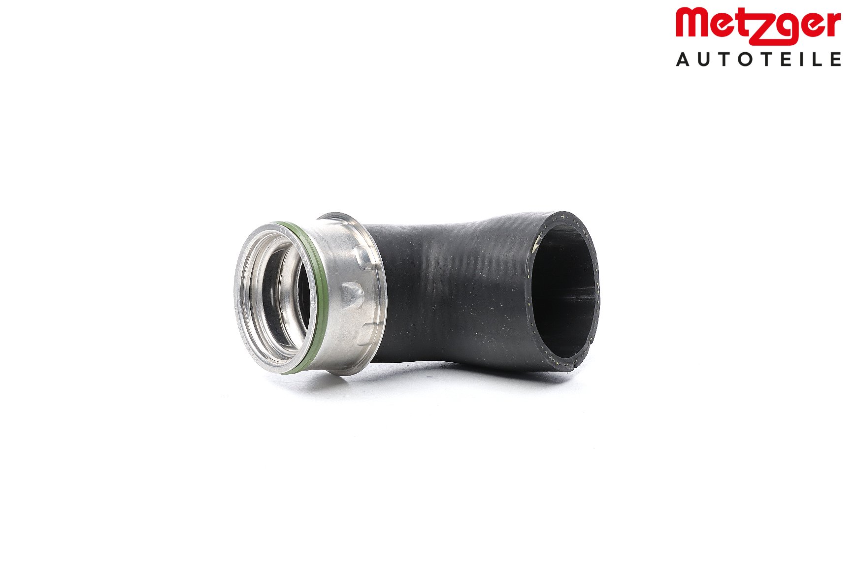 METZGER 2400104 Calidad y precios justos