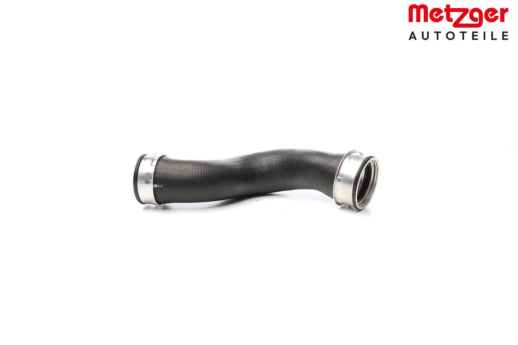 METZGER 1K0 145 832 E Ahdinletku 2400106