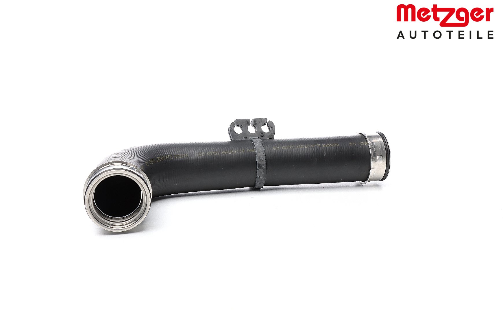 METZGER 1K0 145 838 C Ahdinletku 2400113