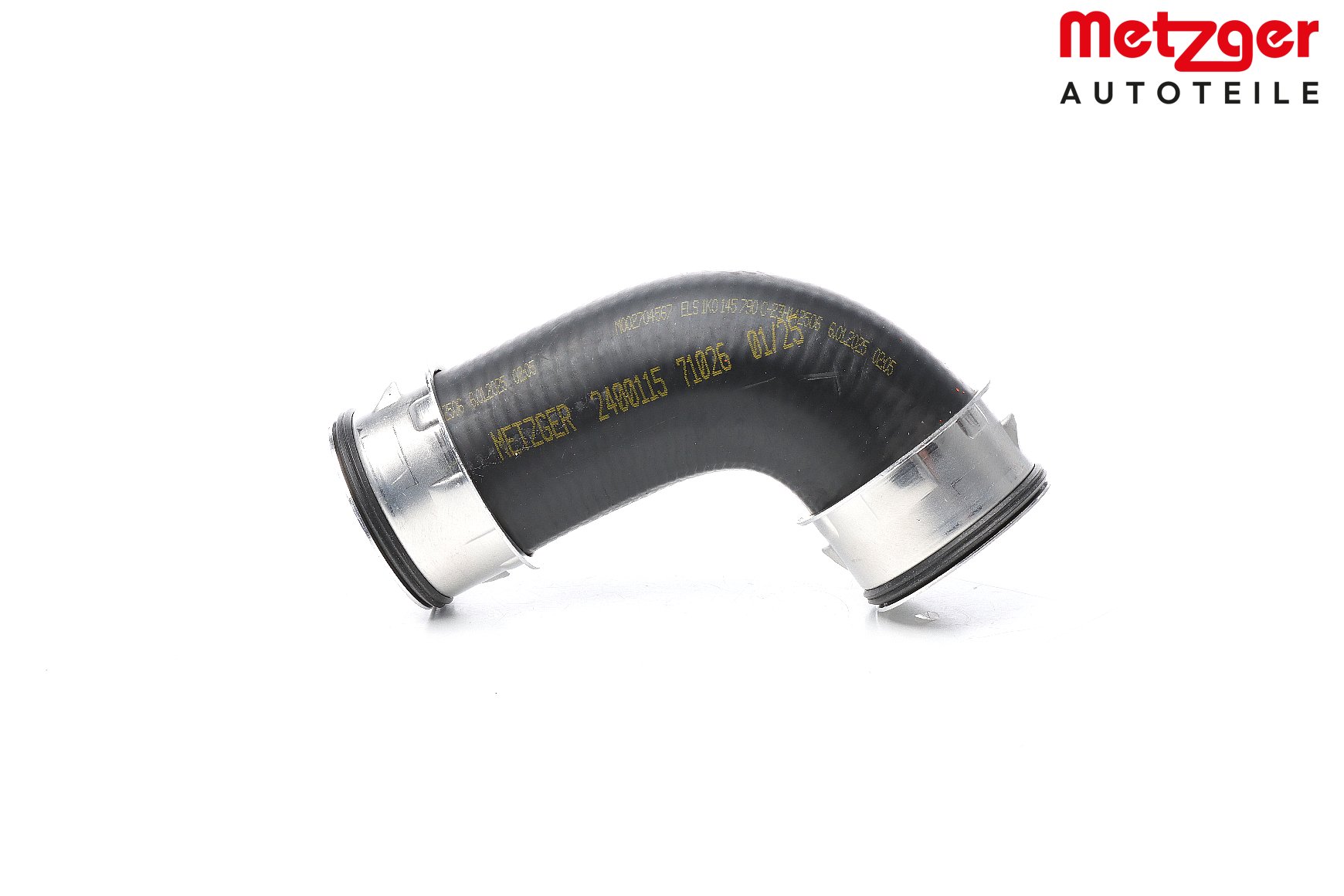 METZGER 1T0 145790 B Ahdinletku 2400115