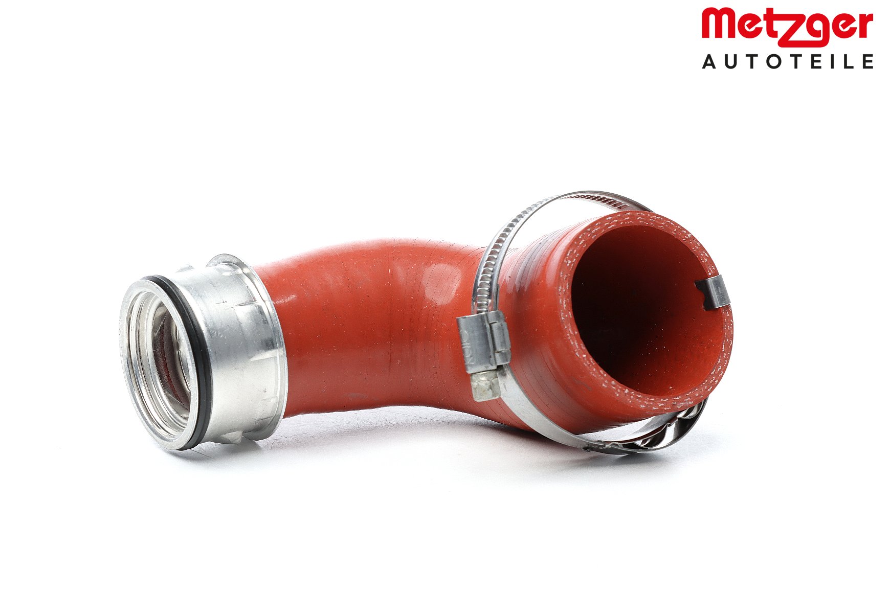 Turbon putket METZGER SKODA KAMIQ 2400118