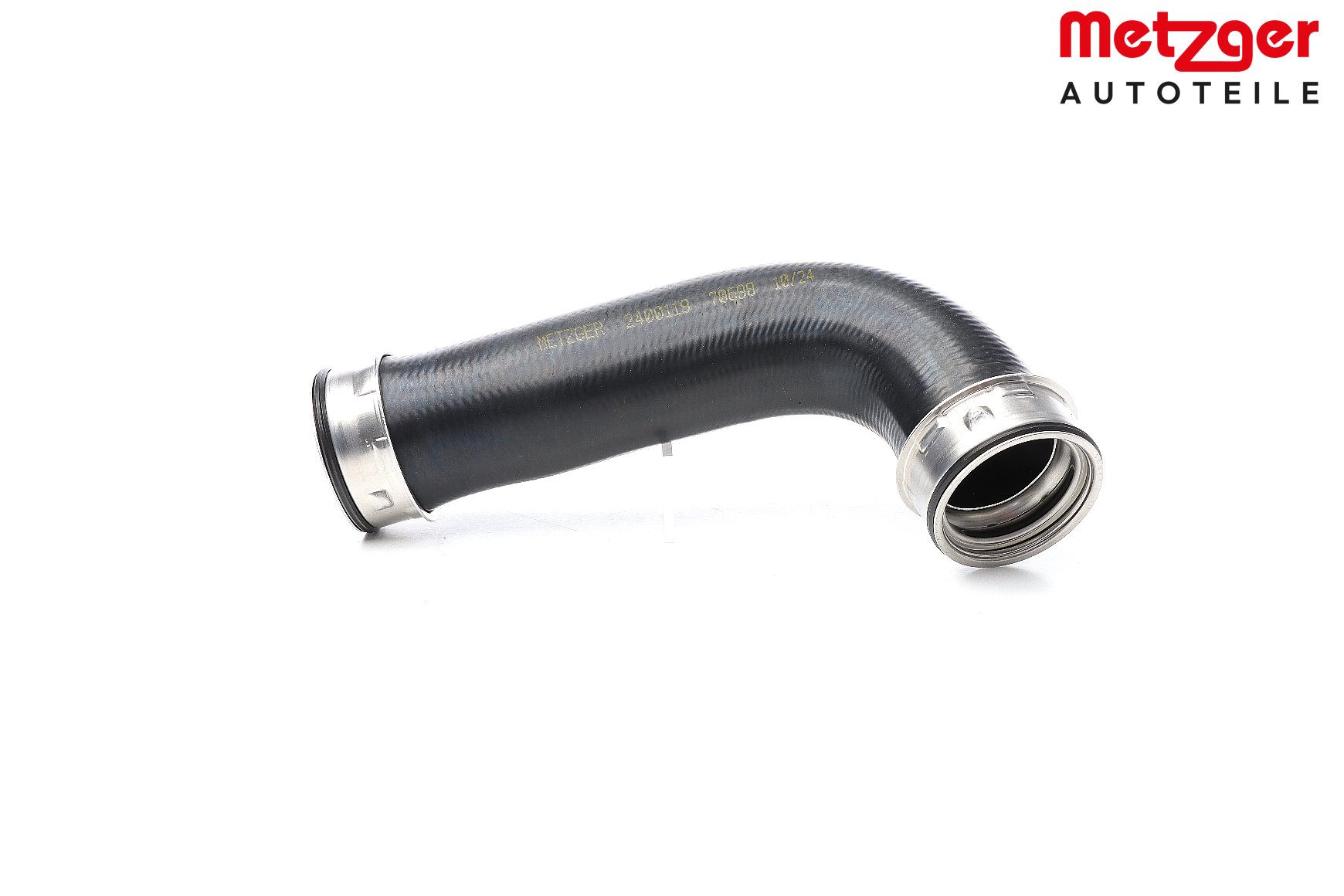 METZGER 3C0 145 832 D Ahdinletku 2400119