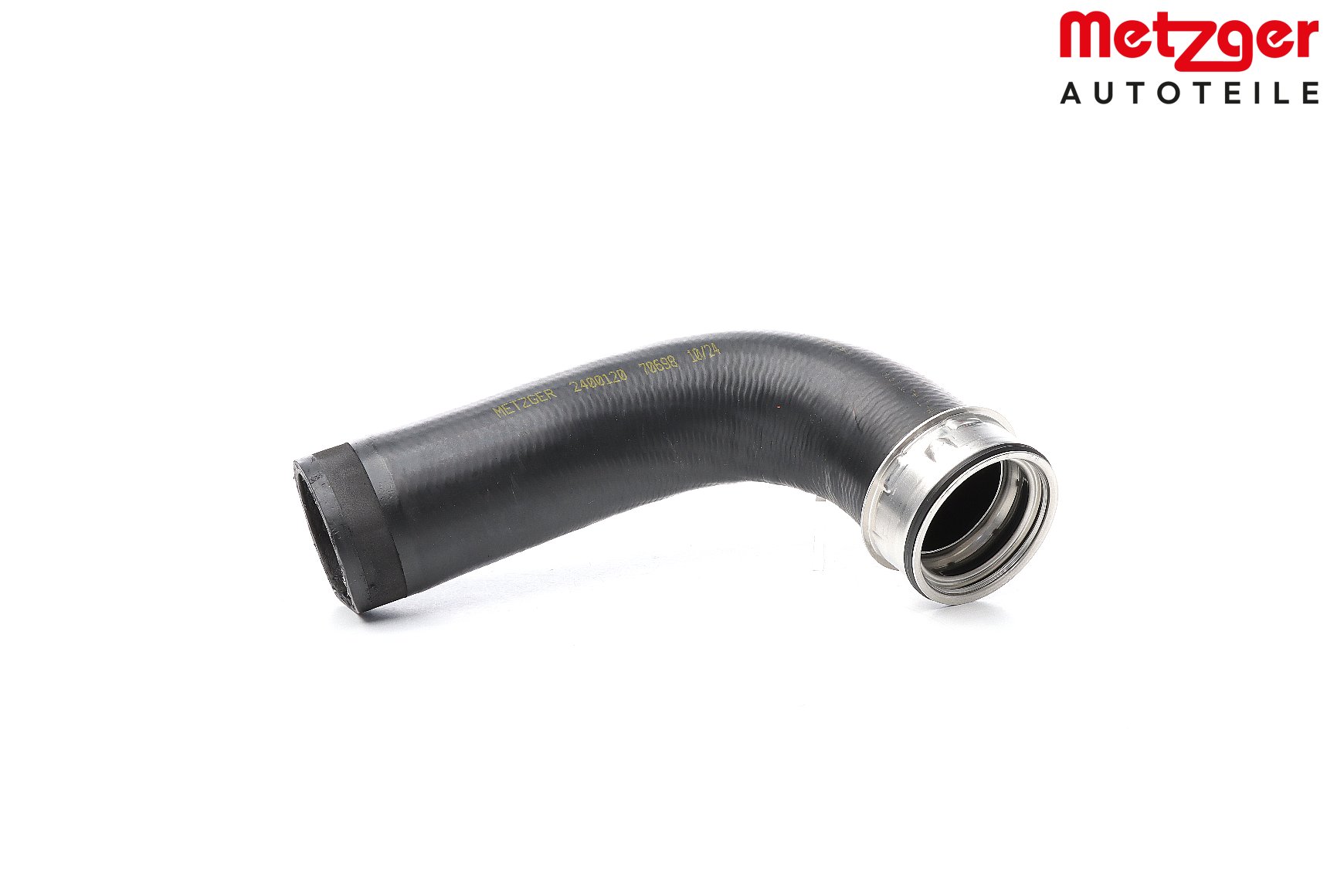 METZGER 3C0 145832 M Ahdinletku 2400120