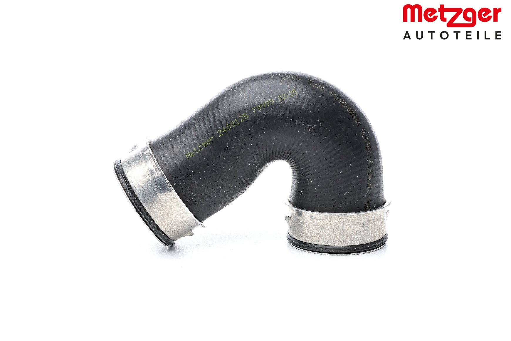 METZGER 3B0 145 834T Ahdinletku 2400125