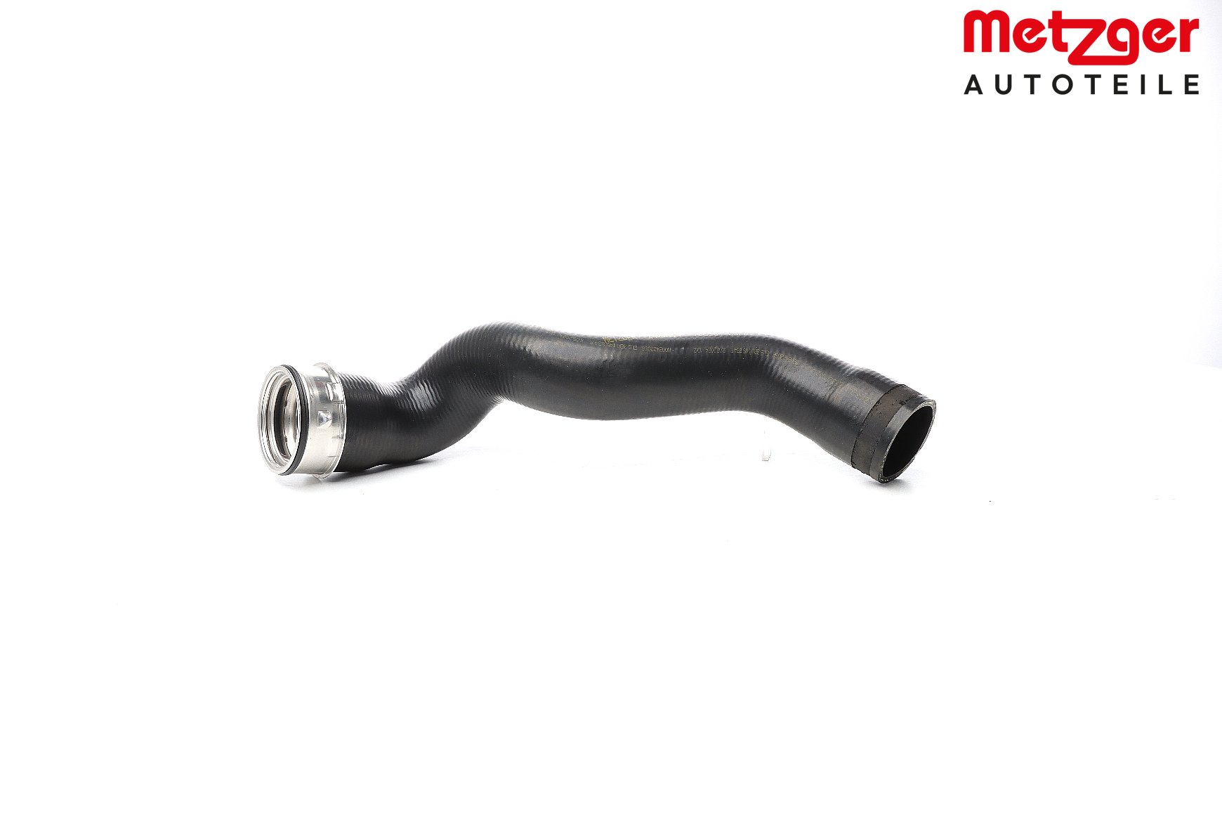 METZGER 2400127 Calidad y precios justos