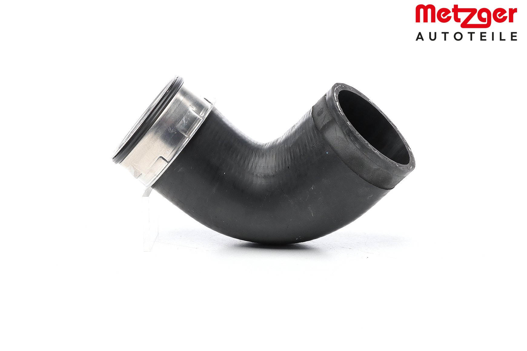 Turbon letkut METZGER SKODA OCTAVIA 2400129