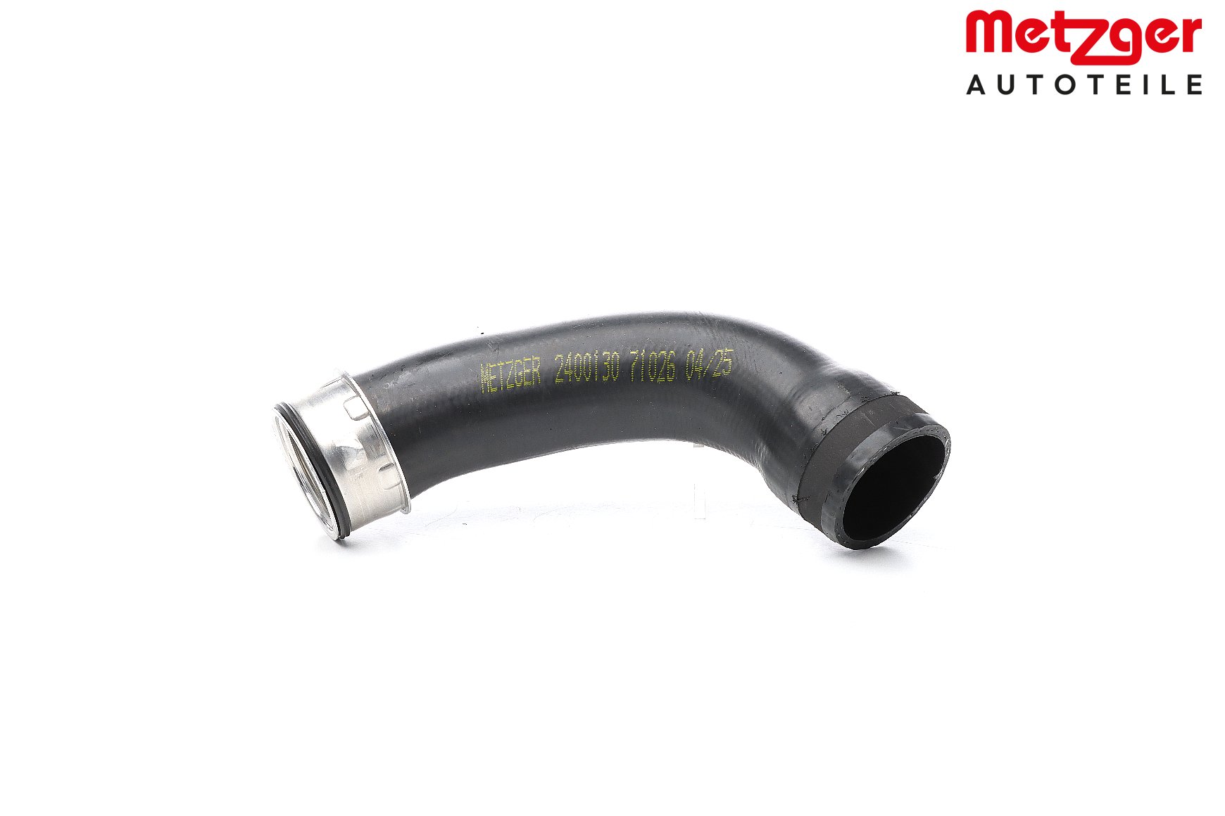 Turbon letkut METZGER SKODA KAMIQ 2400130