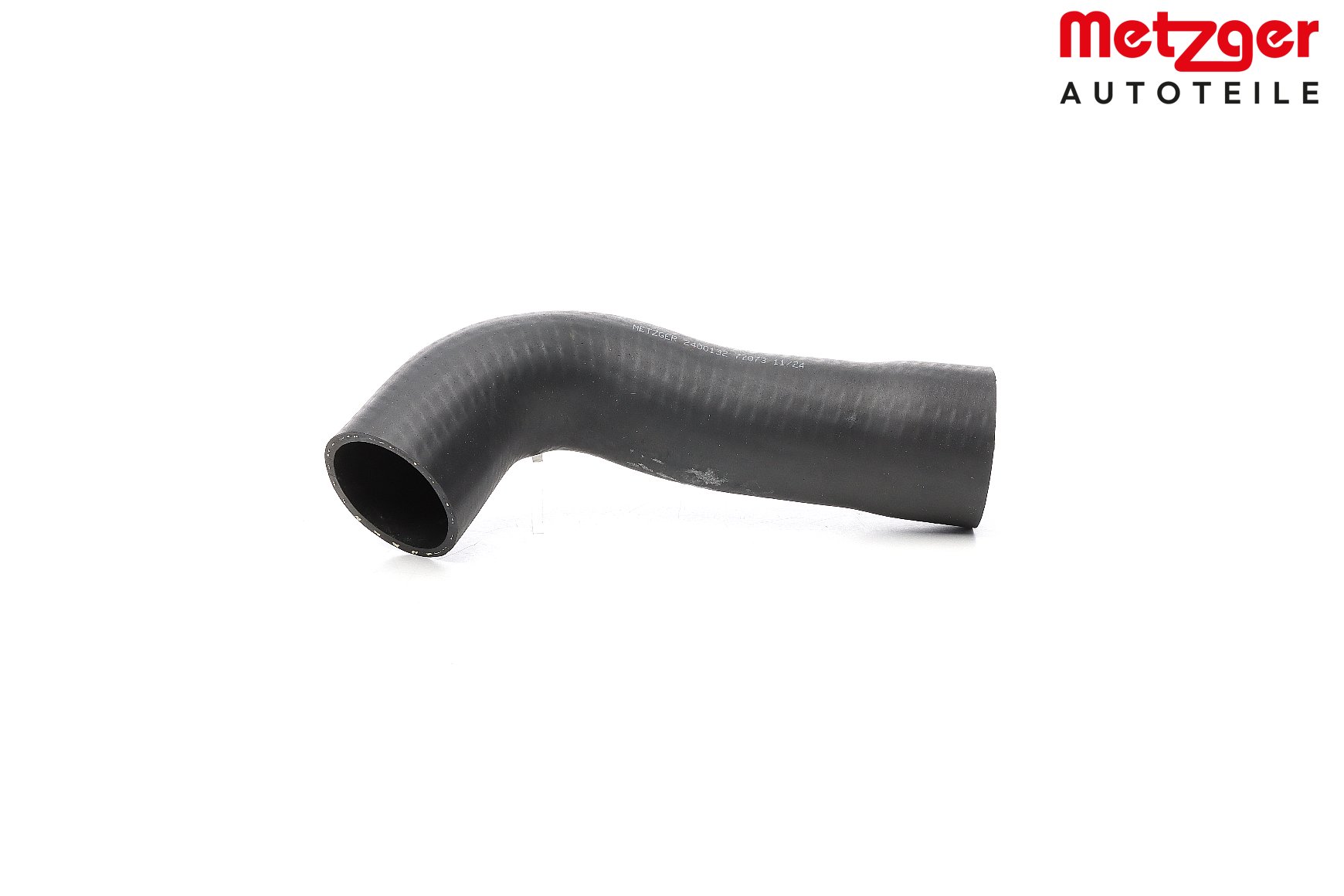 METZGER 2400132 Calidad y precios justos