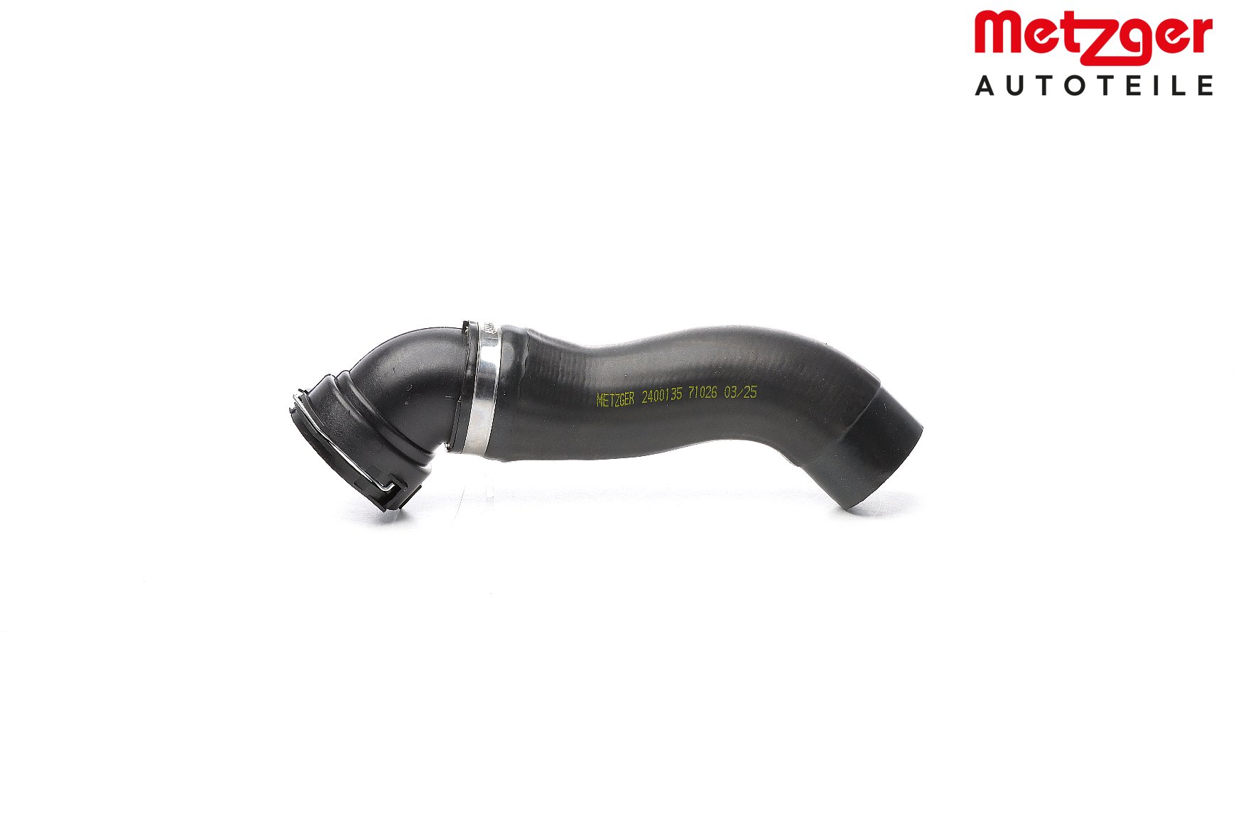 METZGER 2400135 Calidad y precios justos