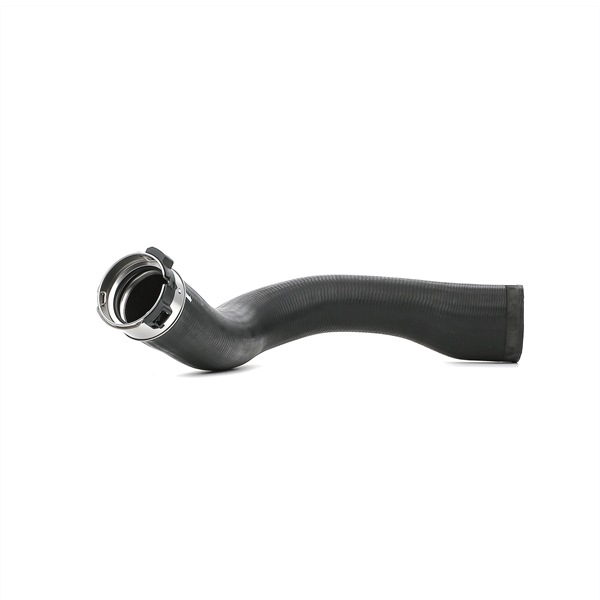 METZGER 2400140 Tubo intercooler Insignia A G09 2012 originales precio