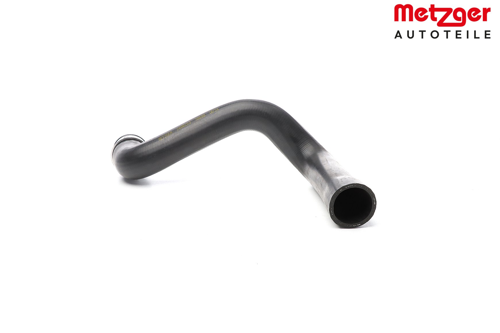 METZGER 2400153 Calidad y precios justos