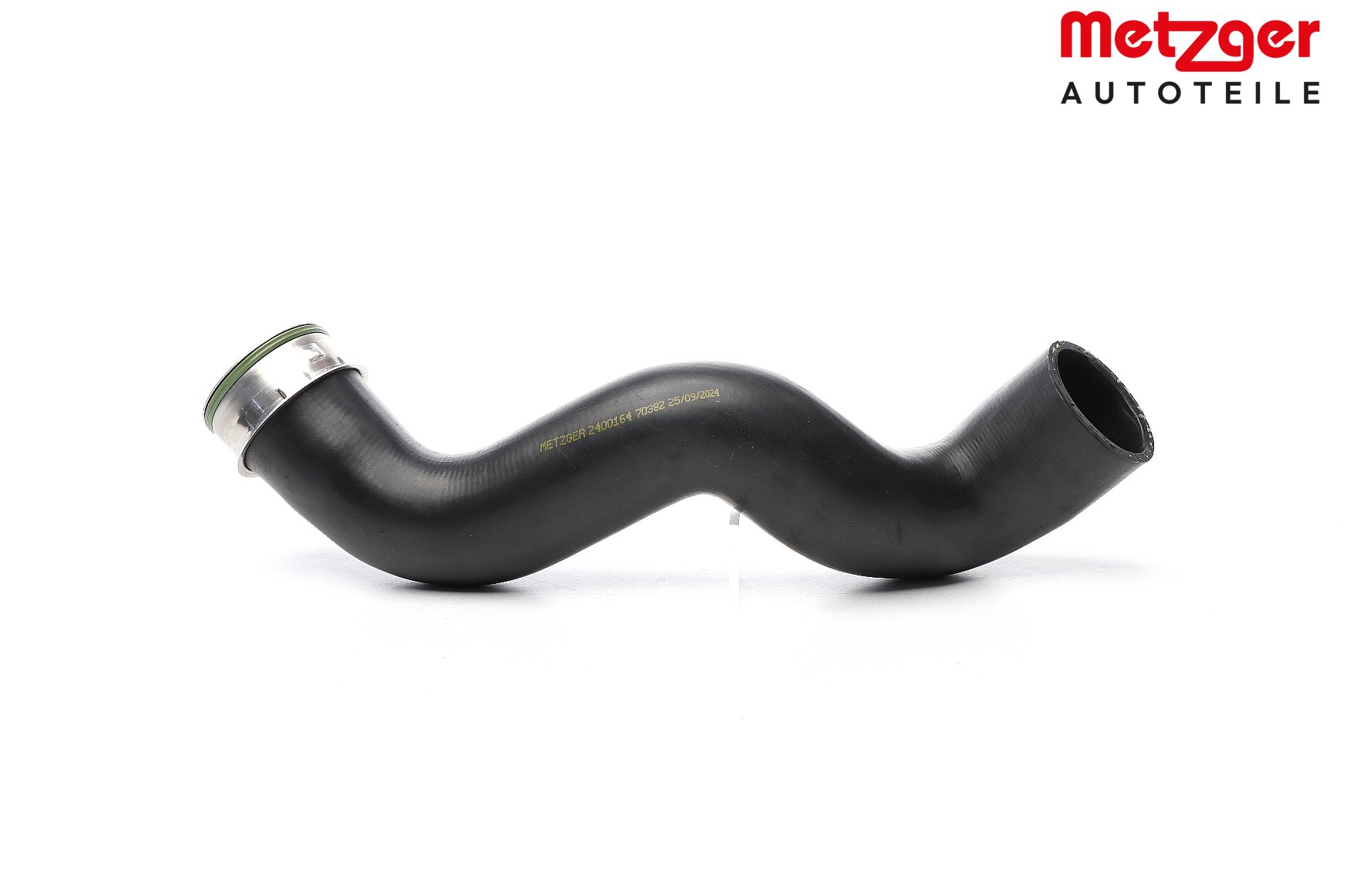 METZGER 2400164 Calidad y precios justos
