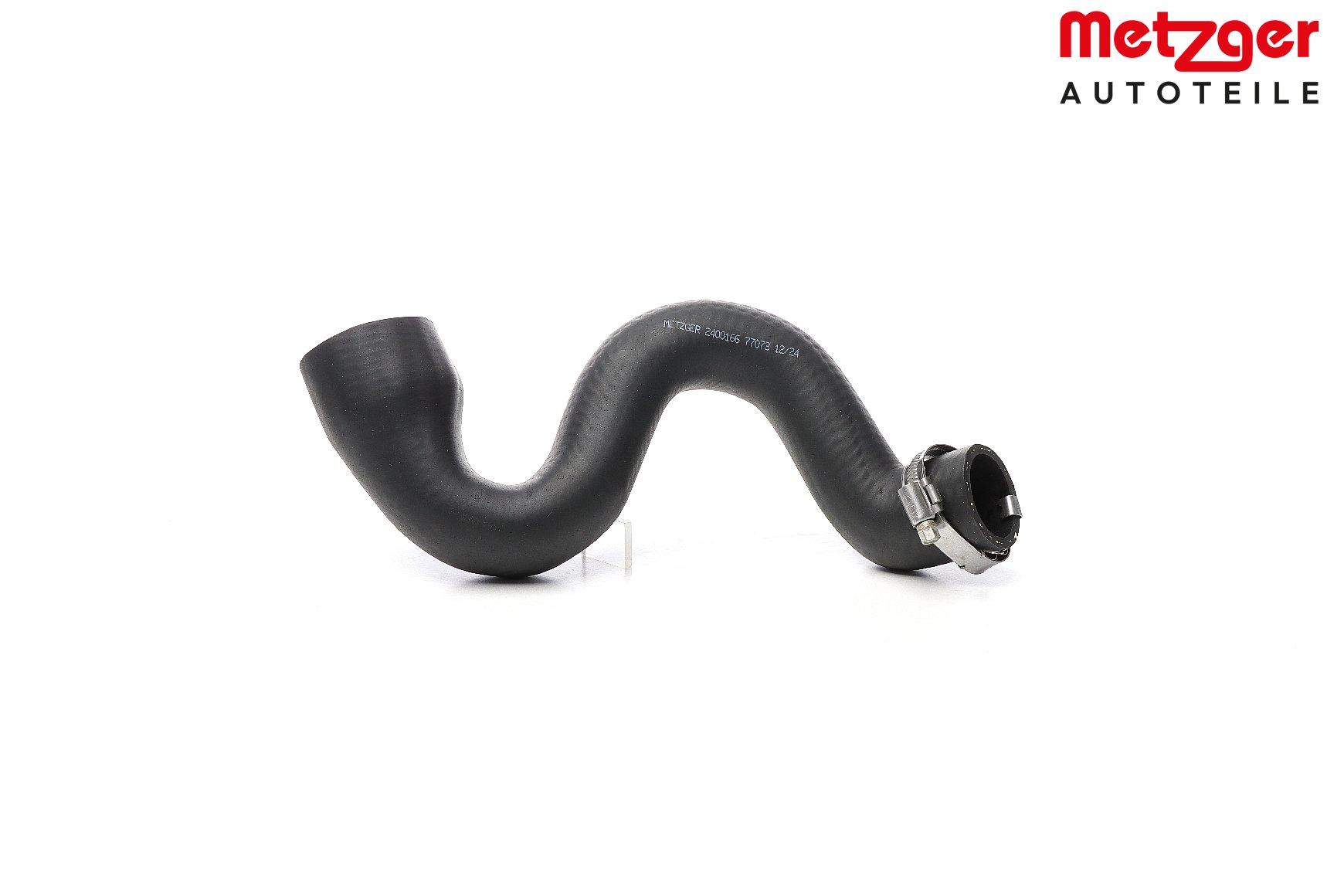 METZGER 2400166 Calidad y precios justos