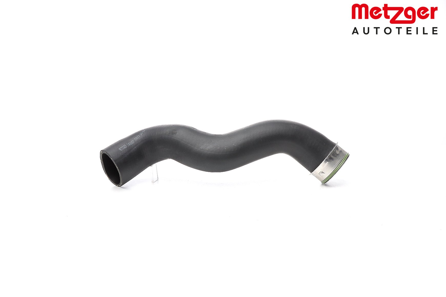 METZGER 2400167 Calidad y precios justos