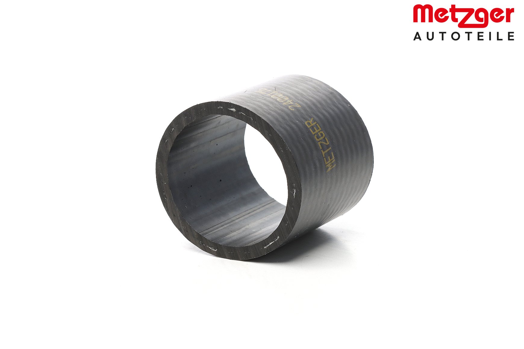 METZGER 701145828D Gaine de suralimentation 2400176