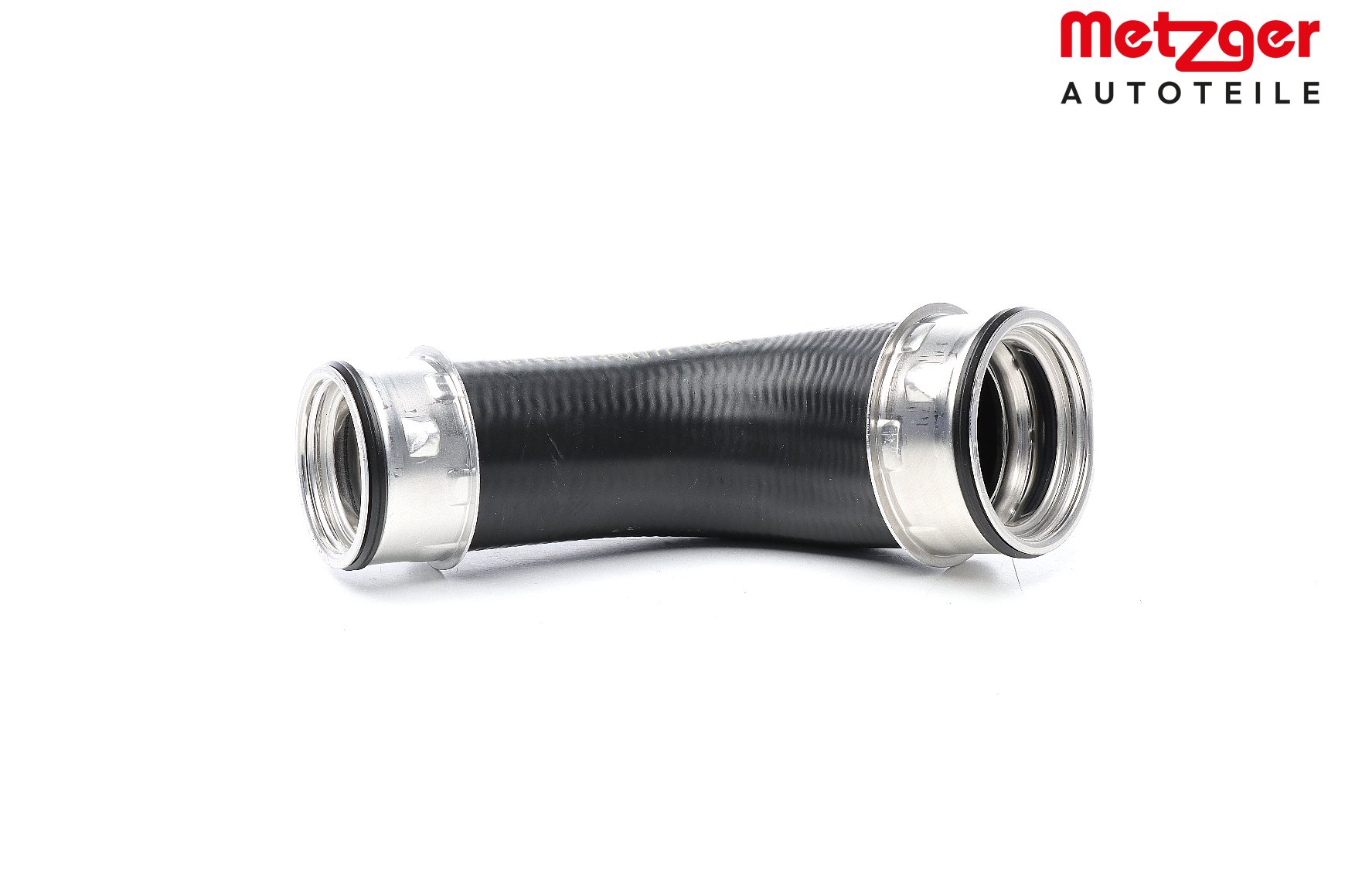 METZGER 7H0145708H Gaine de suralimentation 2400177