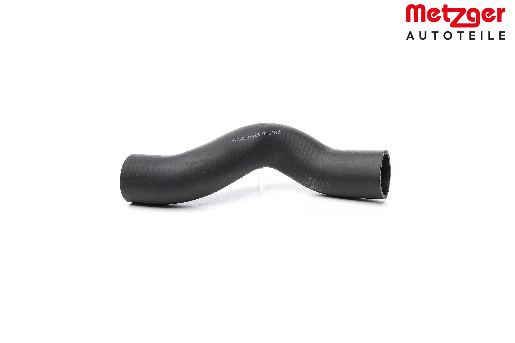 METZGER 7M3145832D Hadica plniaceho vzduchu 2400185