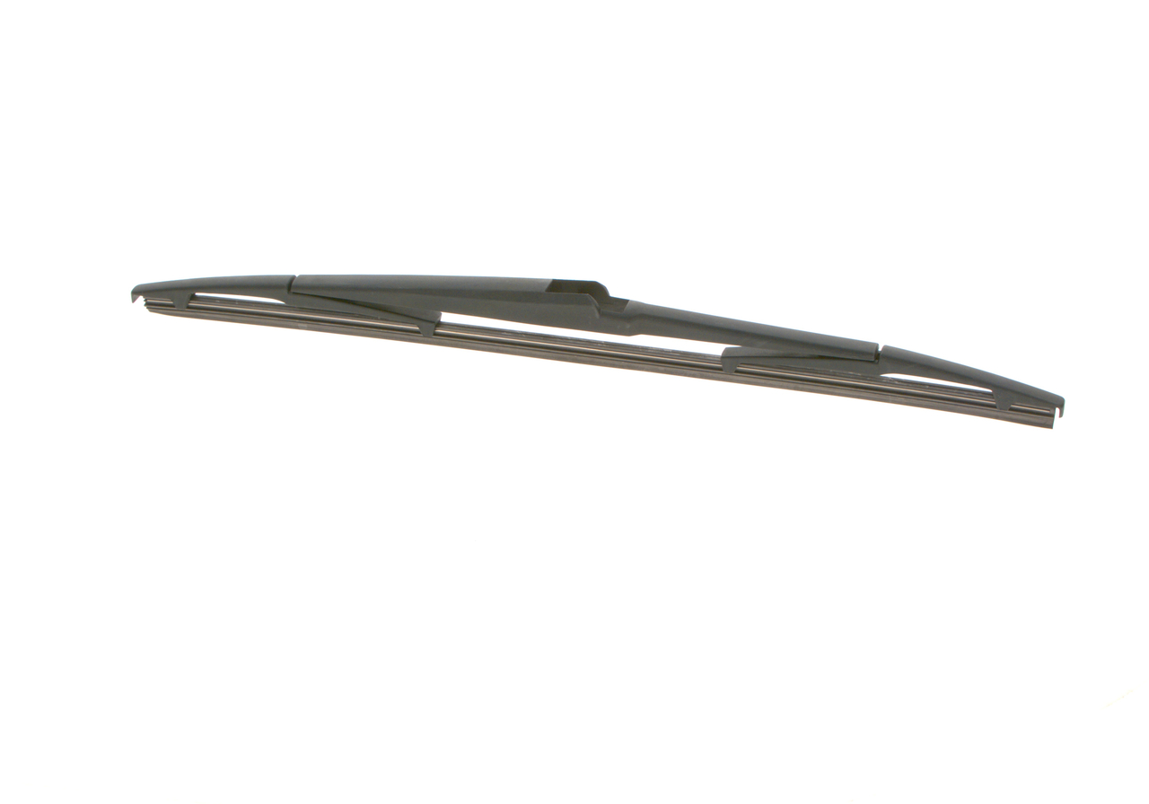 BOSCH 3 397 011 431 Scheibenwaschanlage TOYOTA Previa / Estima II (XR30)