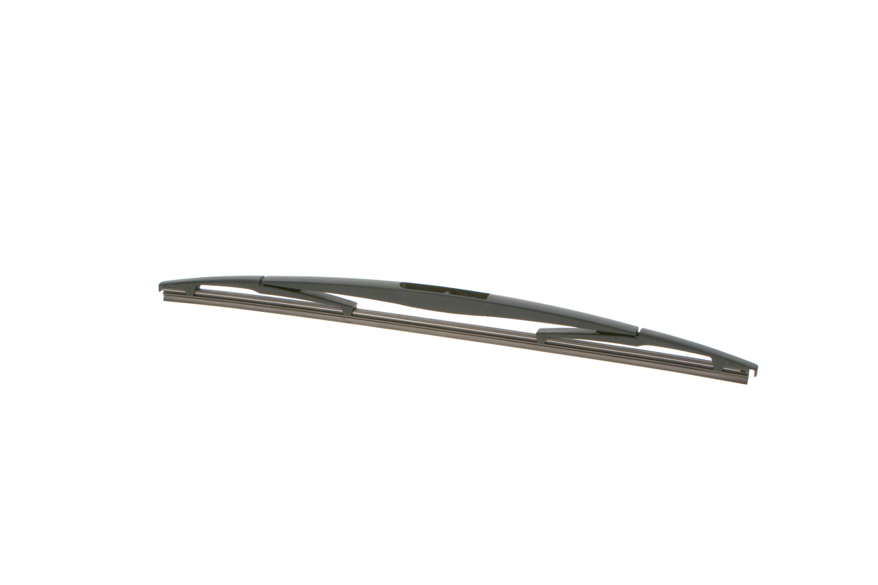 BOSCH 3 397 011 434 Metlica brisalnika stekel SUBARU Impreza V Saloon (GK)