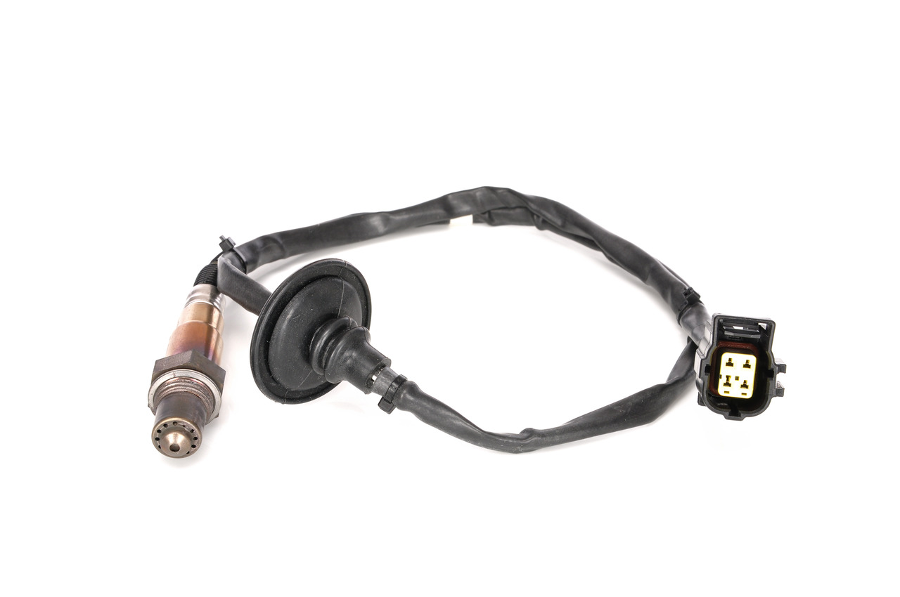 Sonda lambda BOSCH MITSUBISHI GRANDIS 0 258 010 022