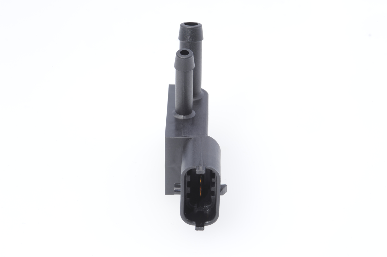 BOSCH 23 71 04B E0DRP Uitlaatgasdruk sensor 0 281 006 252