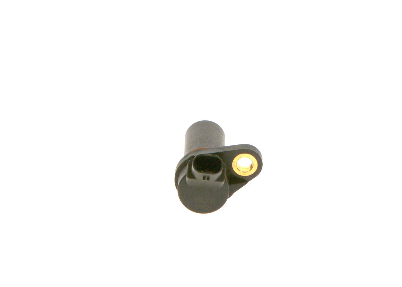 MERCEDES-BENZ SPRINTER Kurbelwellensensor BOSCH 0 281 002 892