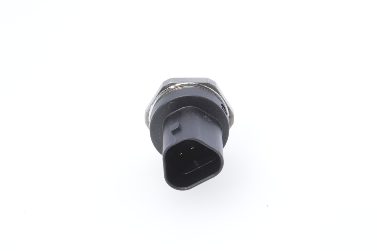 BOSCH 0 261 545 063 Sensore, pressione carburante Range Rover Evoque L538 2.0 4x4 241 CV Benzina 2018