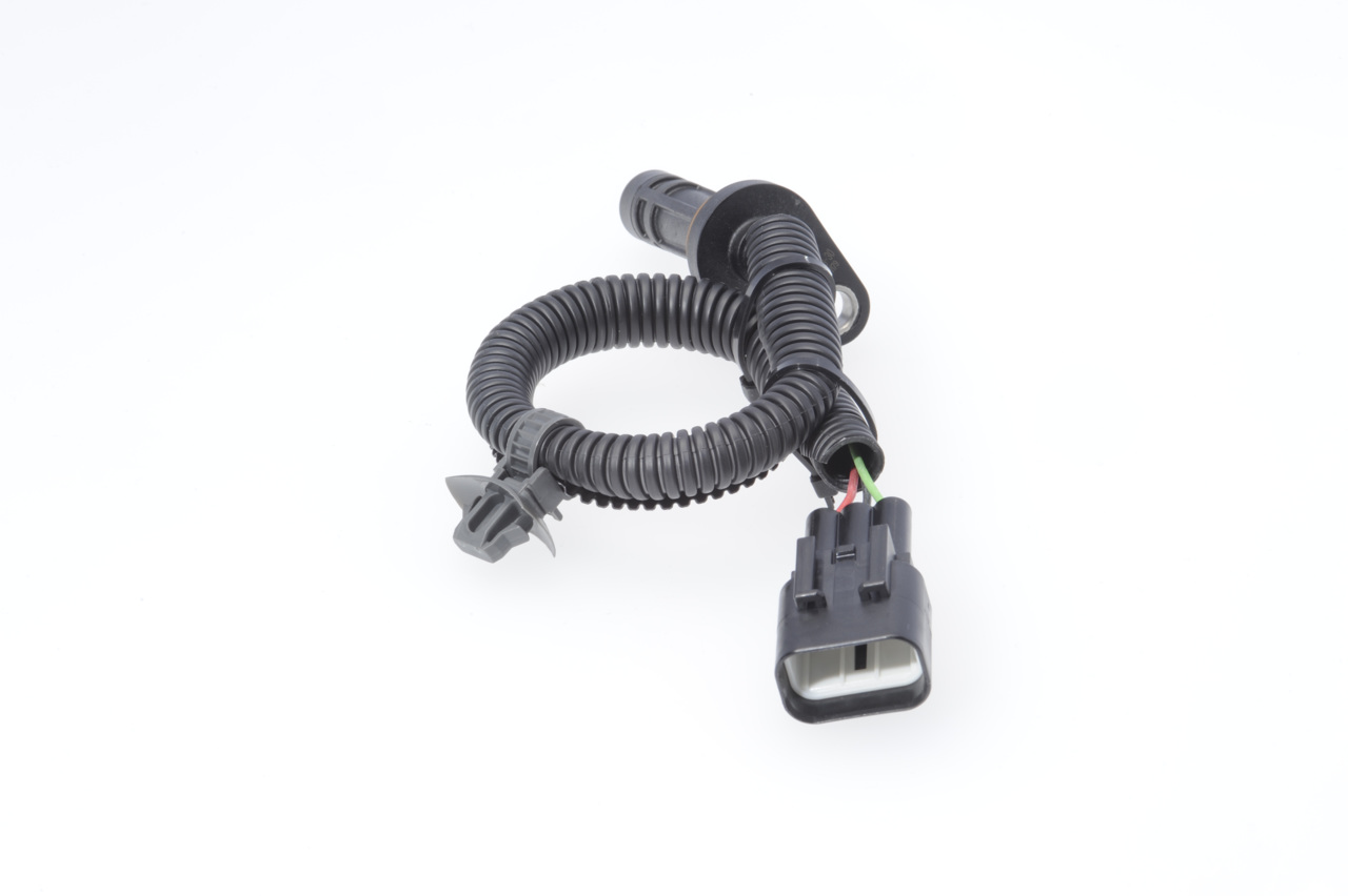 BOSCH 0 261 210 316 replacement Hyundai ix20 jc crankshaft sensor price