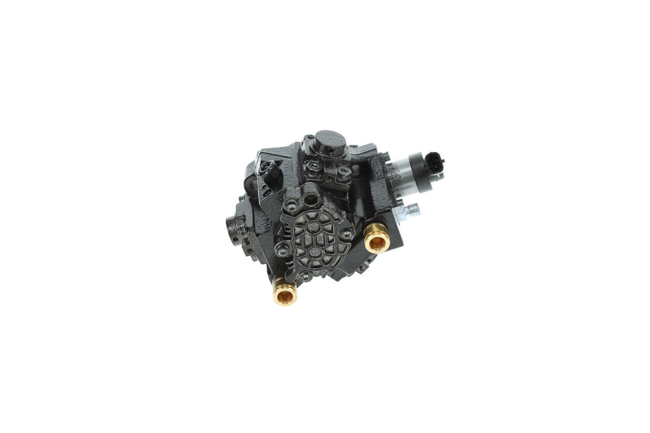 BOSCH 0 445 010 399 Korkeapainepumppu KIA Sorento jc 2.5 CRDi 4WD 178 hv Diesel 2011