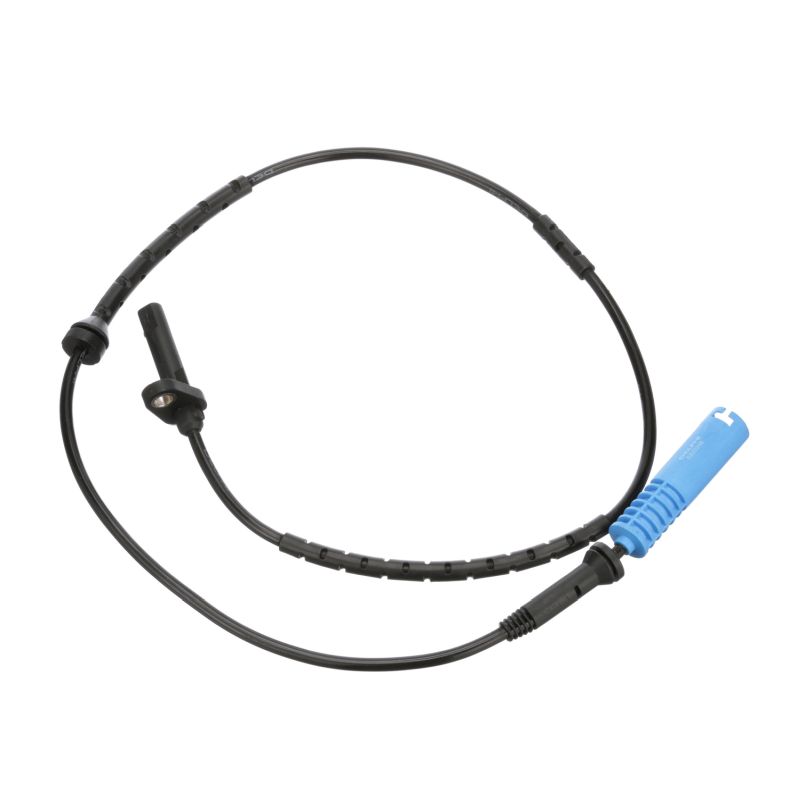 SS20208 DELPHI abs-sensor BMW 5-serie